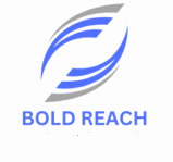 Bold Reach Marketing
